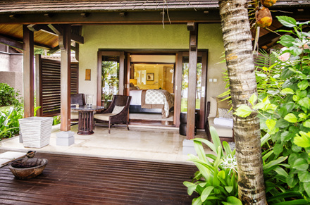 JUNIOR SUITE PRESTIGE3.jpg