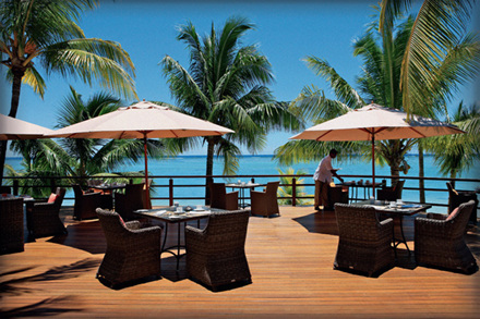 LLM_RestoBar_The%20_Kitchen_1Cr.jpg