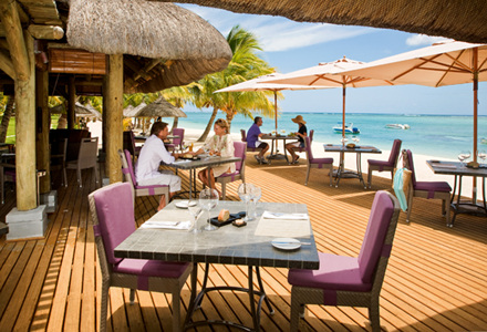 LLM_RestoBar_The_Beach_1C.jpg
