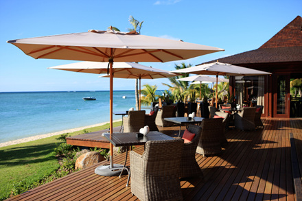 LLM_RestoBar_The_Bar_1.jpg