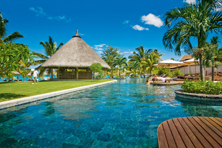 LLM_Pool_Ilot_1C.jpg