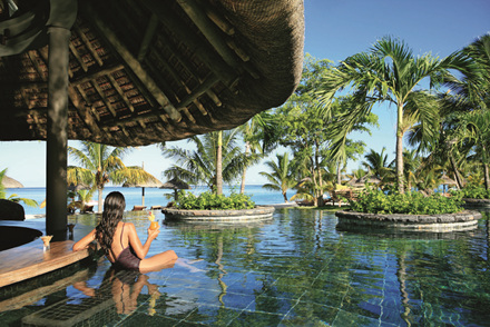 LLM_Pool_Ilot_5Cr.jpg