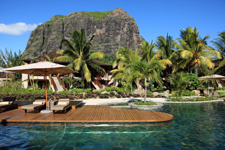 LLM_Pool_Ilot_6.jpg
