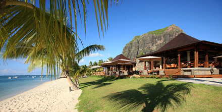 LLM_Views_Beach_4.jpg