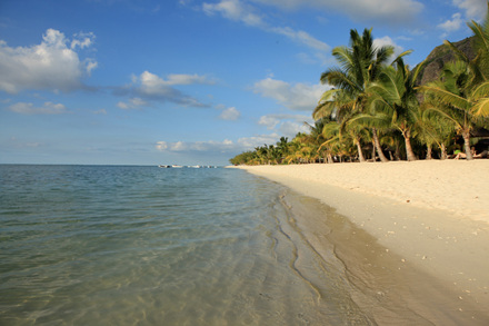 LLM_Views_Beach_5.jpg