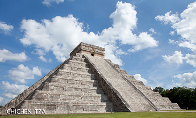 CHICHEN ITZA.jpg