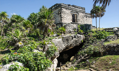TULUM.jpg