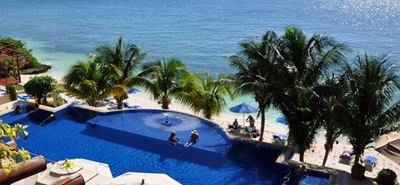 mujeres_photos-videos_resort-gallery_ZVRIM_Aerial_1-720x333gk-is-509.jpg