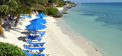 mujeres_photos-videos_resort-gallery_ZVRIM_EXT_Beach_1-720x333gk-is-509.jpg