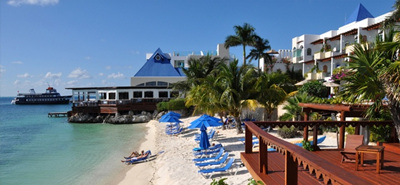mujeres_photos-videos_resort-gallery_ZVRIM_EXT_Beach_3-720x333gk-is-509.jpg
