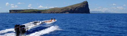 Speedboat1.jpg