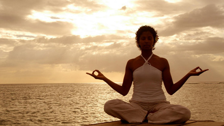 Yoga.jpg