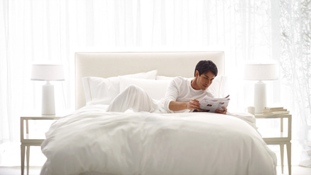 wesls-98858-Heavenlybed32.jpg