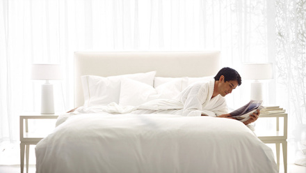 wesls-98861-Heavenlybed2.jpg