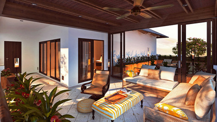 12-DeluxeSuiteTerrace1600x9002.jpg