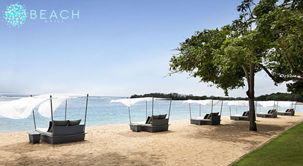 BeachGrill792x435.jpg
