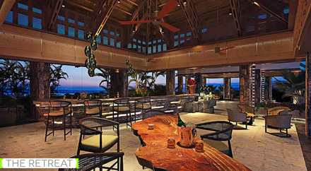 08-TheRetreatBar792x435.jpg