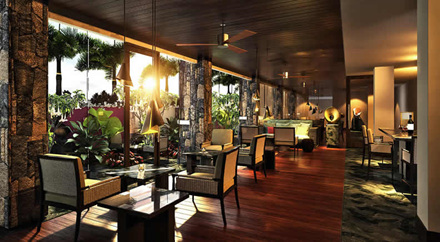 11-WestinExecutiveLounge792x435.jpg