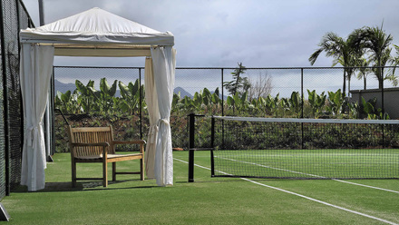 20-TennisCourt1600x9002.jpg