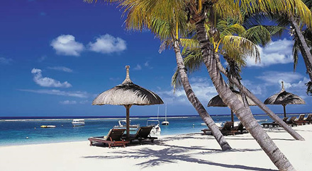 Beach79x435.jpg