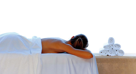 HeavenlySpa735x435.jpg