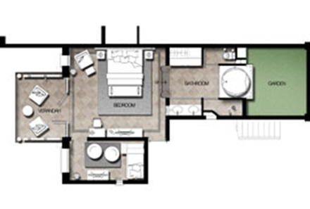 DELUXE FAMILY SEAVIEW.jpg