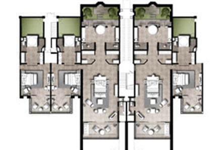 BEACHFRONT SENIOR SUITE.jpg