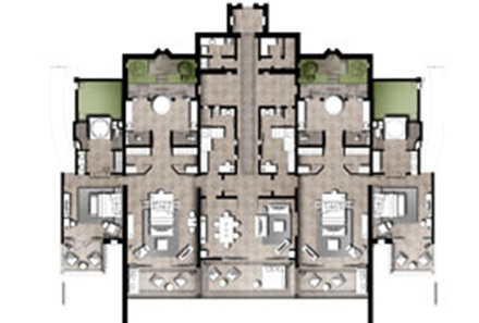 BEACHFRONT VILLA.jpg