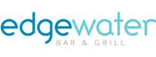 outrigger-mauritius-resort-and-spa-edgewater-bar-and-grille-logo.jpg