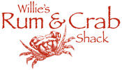 outrigger-mauritius-resort-and-spa-willies-rum-and-crab-shack-logo.jpg