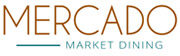 outrigger-mauritius-resort-and-spa-mercado-logo.jpg