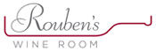 outrigger-mauritius-resort-and-spa-roubens-wine-room-logo.jpg