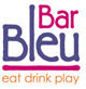 outrigger-mauritius-resort-and-spa-bar-bleu-logo.jpg