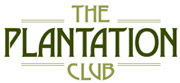 outrigger-mauritius-resort-and-spa-the-plantation-club-logo.jpg