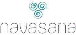 outrigger-mauritius-resort-and-spa-navasana-spa-logo.jpg