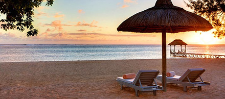 _~_media_Outrigger-Images_Property_outrigger-mauritius-resort-and-spa_hero-714x314_outrigger-mauritius-resort-and-spa-beach-chairs-714X314.jpg