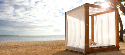 _~_media_Outrigger-Images_Property_outrigger-mauritius-resort-and-spa_hero-714x314_outrigger-mauritius-resort-and-spa-cabana-714X314.jpg