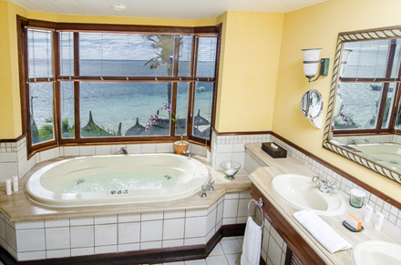 LBM_Lagoon_Suite_4.jpg