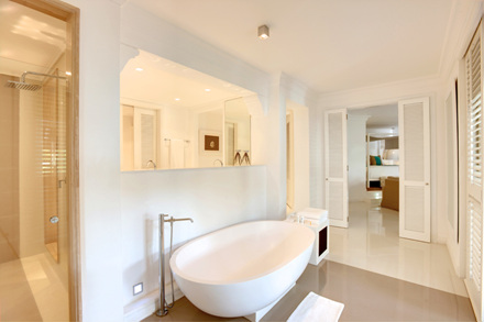 LBM_Honeymoon_Suite(2)_4.jpg