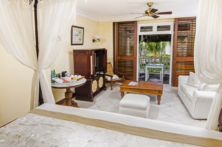 LBM_Honeymoon_Suite(3)_2.jpg