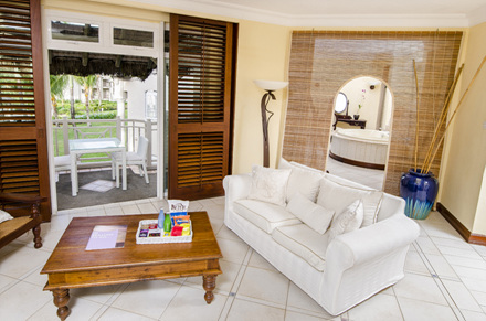 LBM_Honeymoon_Suite(3)_3.jpg