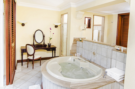 LBM_Honeymoon_Suite(3)_4.jpg