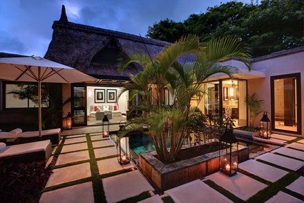 lbm_ocean_villa_pool_04.jpg