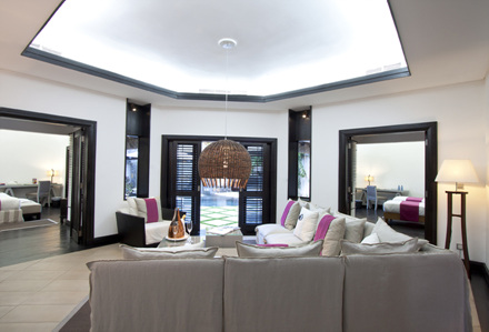 lbm_villas_10.jpg