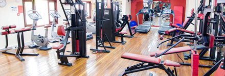 LBM_Gymnase_1.jpg