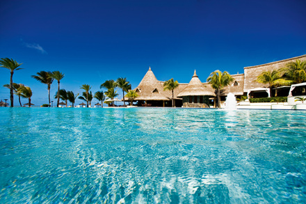 LBM_Pool_04.jpg