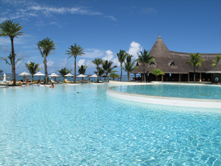 LBM_Pool_14.jpg