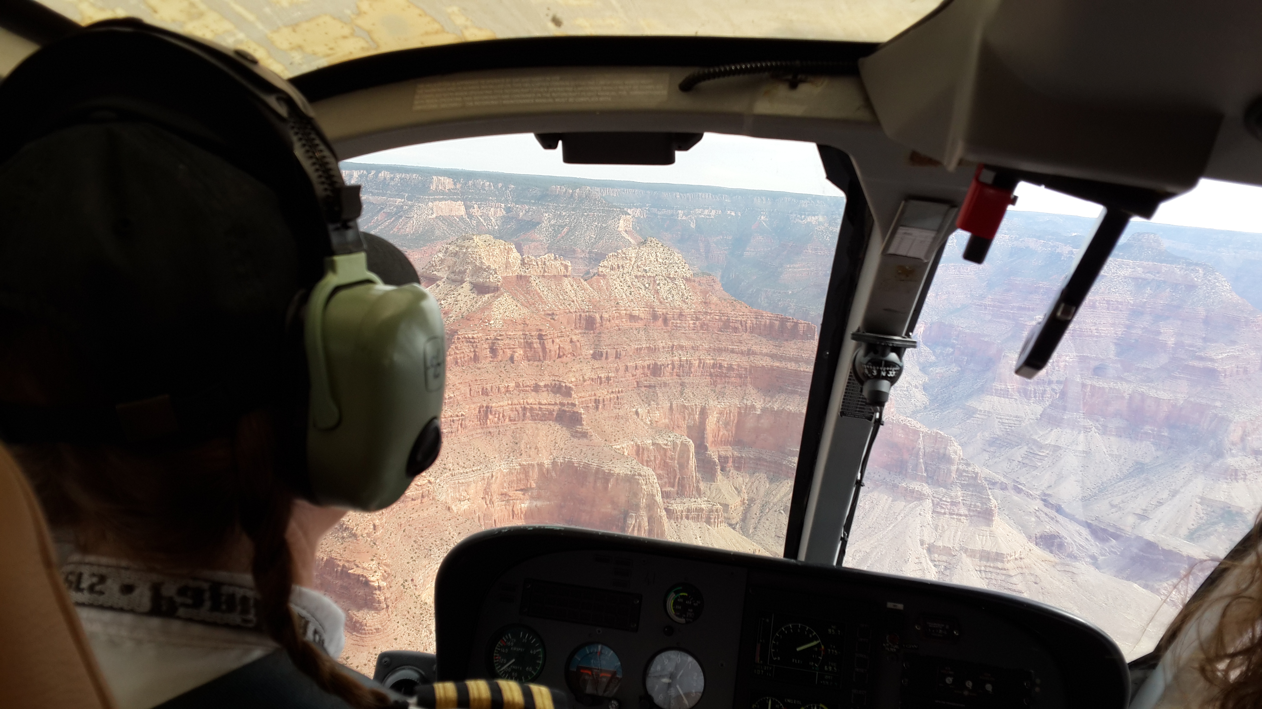 20140422_094420.jpg