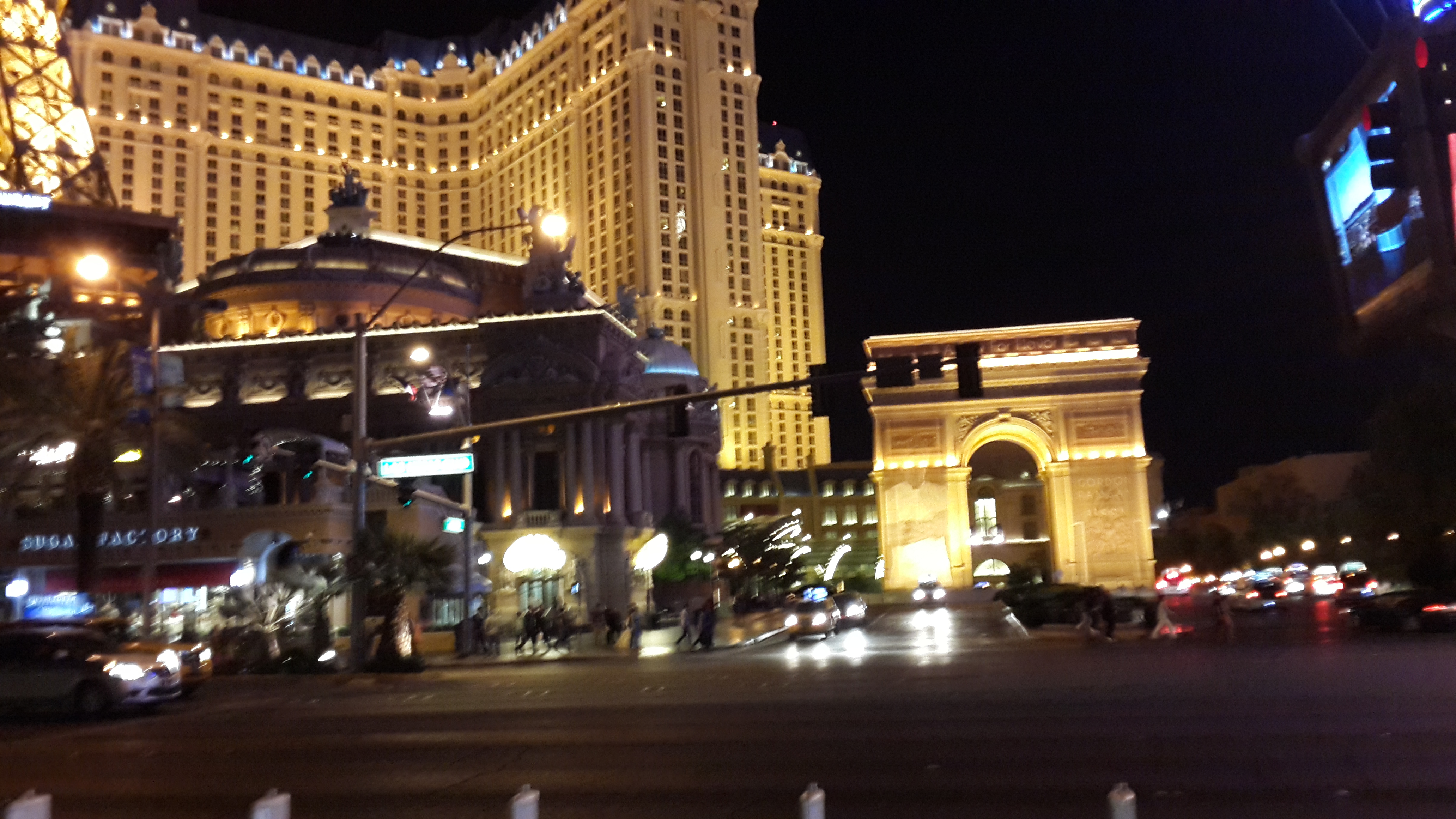 20140422_224858.jpg