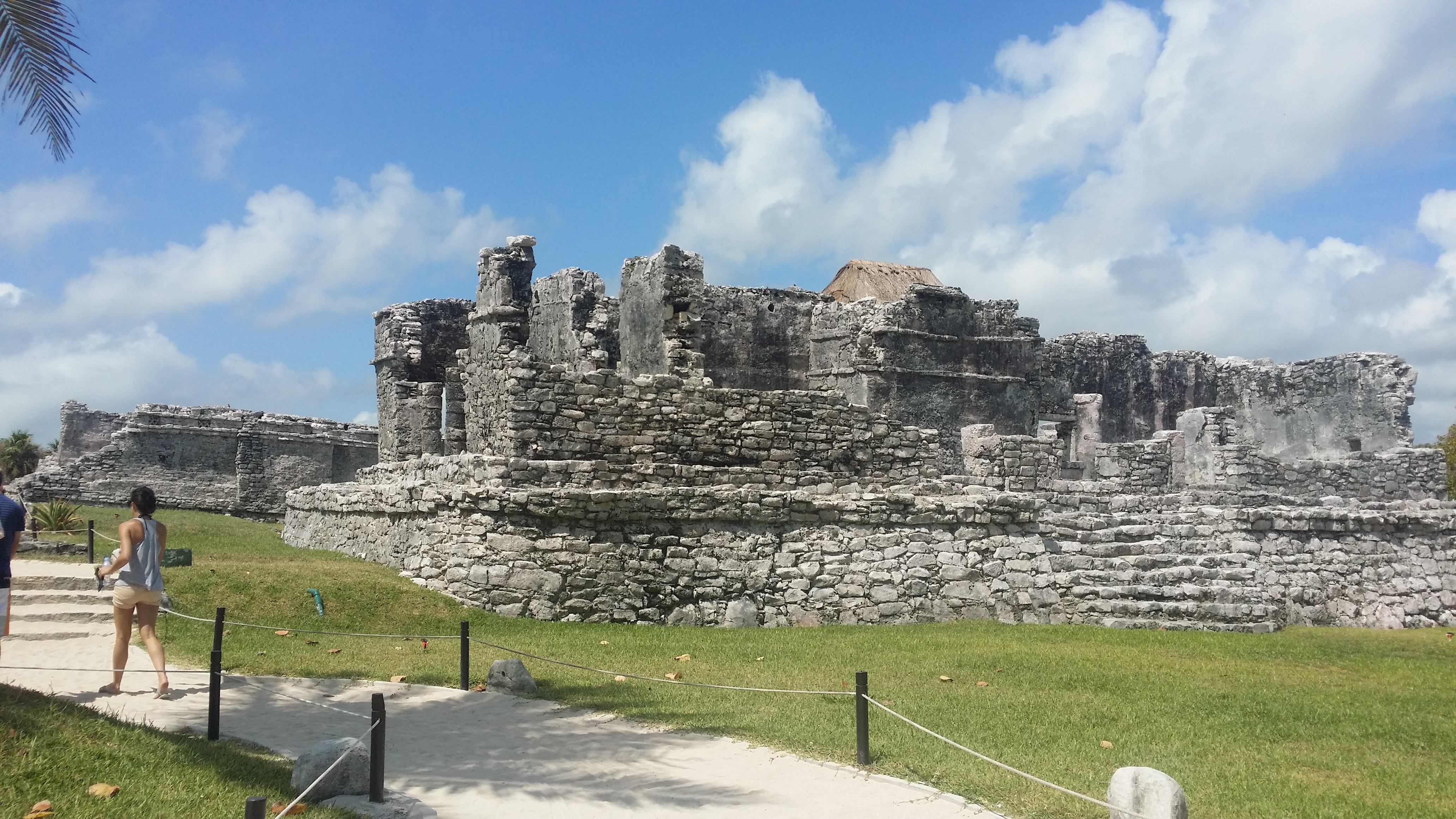 20140426_104713.jpg